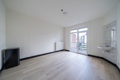 Bouriciusstraat 2b_25_Kamer-4.jpg